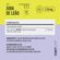 standard_resolution - 2025-07-25T104342.094